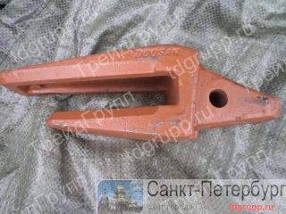   2713-1218  DOOSAN Solar S225LC-V/S255LC-V  