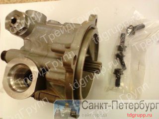719212    Doosan S225LC-V, S300LC-V  