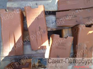 2713-1236   Doosan  