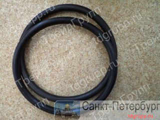 180-00077D6 O  S225, S255, S300  