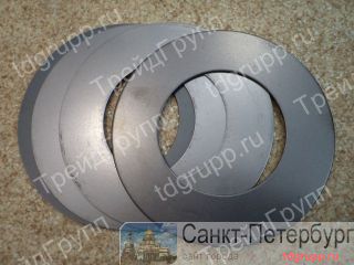 2114-101059D63     Solar 225LC-V  