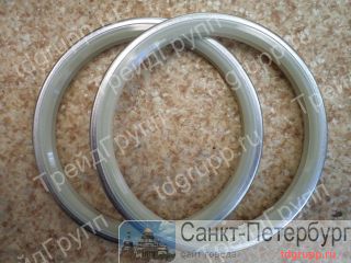 2180-1106BD24   S225LC-V  