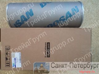2471-9051B    S300LC-V  