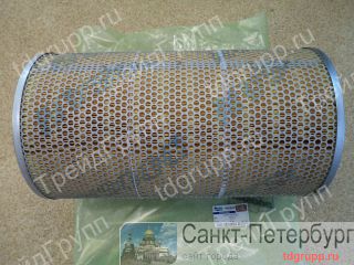 2474-9051   Doosan  