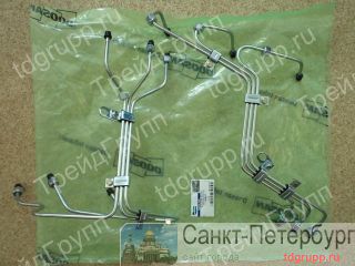 65.10301-7006, 420208-00291     