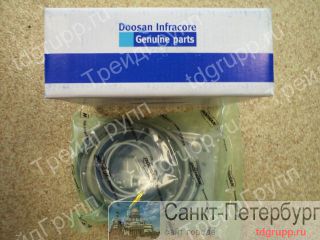 440-00355, 401107-00277  /   Doosan S225LC  