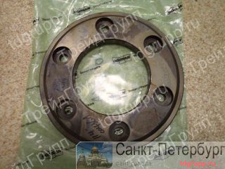 114-00436    Doosan S420LC-V  