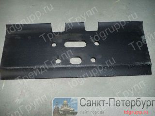 2273-9012 ,  600 Doosan S300LC-V, S340LC-V  
