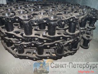 2272-1074   Doosan () S300LC-V, S340LC-V  