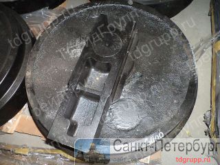 2270-9009   Doosan S420LC-V  