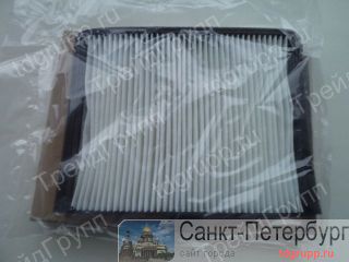 2471-6050, 400402-00001   Doosan  