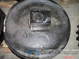 2270-9405   Doosan S500LC-V  
