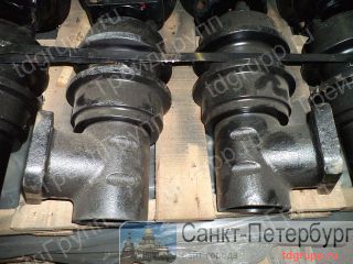 2270-1005   Doosan  