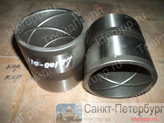 110-00177   Doosan  