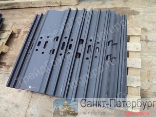2273-6040D3 ,  800 Doosan  