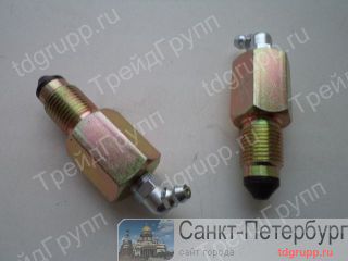 420-00429A   Doosan  