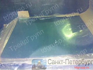 903-00055    Doosan  