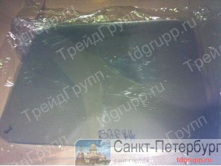 2903-1213    Doosan  