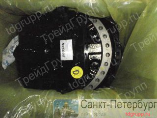 401-00454C   Doosan  