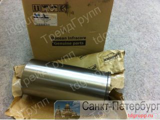 65.01201-0072   Doosan  