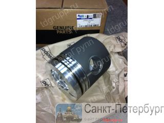 65.02501-0601  (130602-00590) Doosan  
