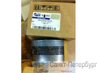 65.02503-8238    Doosan  