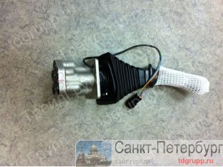 K1000556, 410113-00022   Doosan DX300     