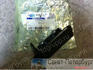 2172-9021   Doosan  