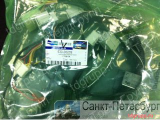 530-00209   Doosan  