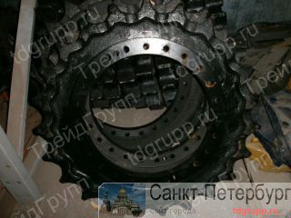 108-00019  ,  Doosan  