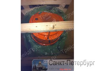 404-00094A   Doosan  
