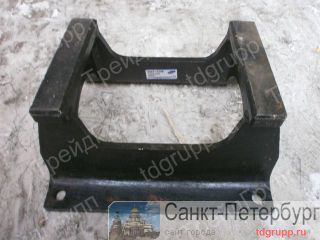 2623-1129B  Doosan  