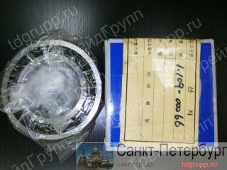 1.109-00066  Doosan  