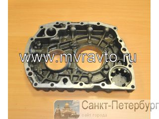    ZF 1324301119   9s1310 -