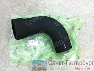 185-00249  Doosan  