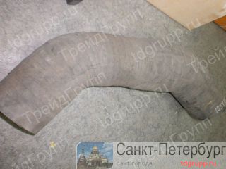 185-00270  Doosan  