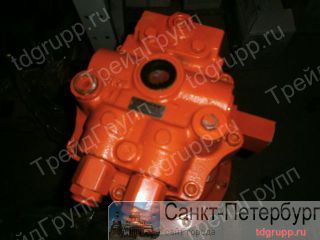 2401-9309   Doosan  