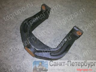 2157-1013   Doosan  