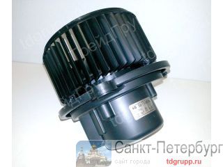 k1002206    DX Doosan  