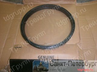 2180-7134   Doosan  