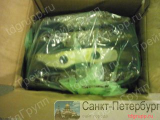 2272-6144   Doosan  