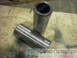 2110-6065B   Doosan  