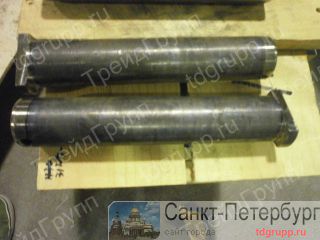 2123-6080   Doosan  