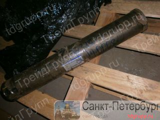 120501-00028A, 2123-2223  Doosan  
