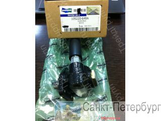 105220-6280    Doosan  