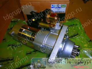 300516-00015  Doosan  