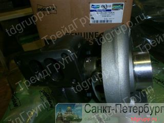 65.09100-7080A  Doosan S225LC-V  