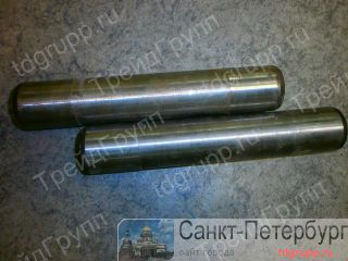 123-00510   Doosan DX300LCA  
