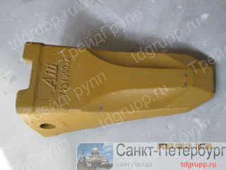 713-00032RC   Doosan  