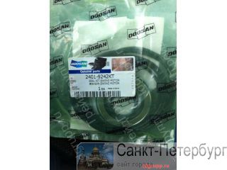 2401-9242KT    Doosan  